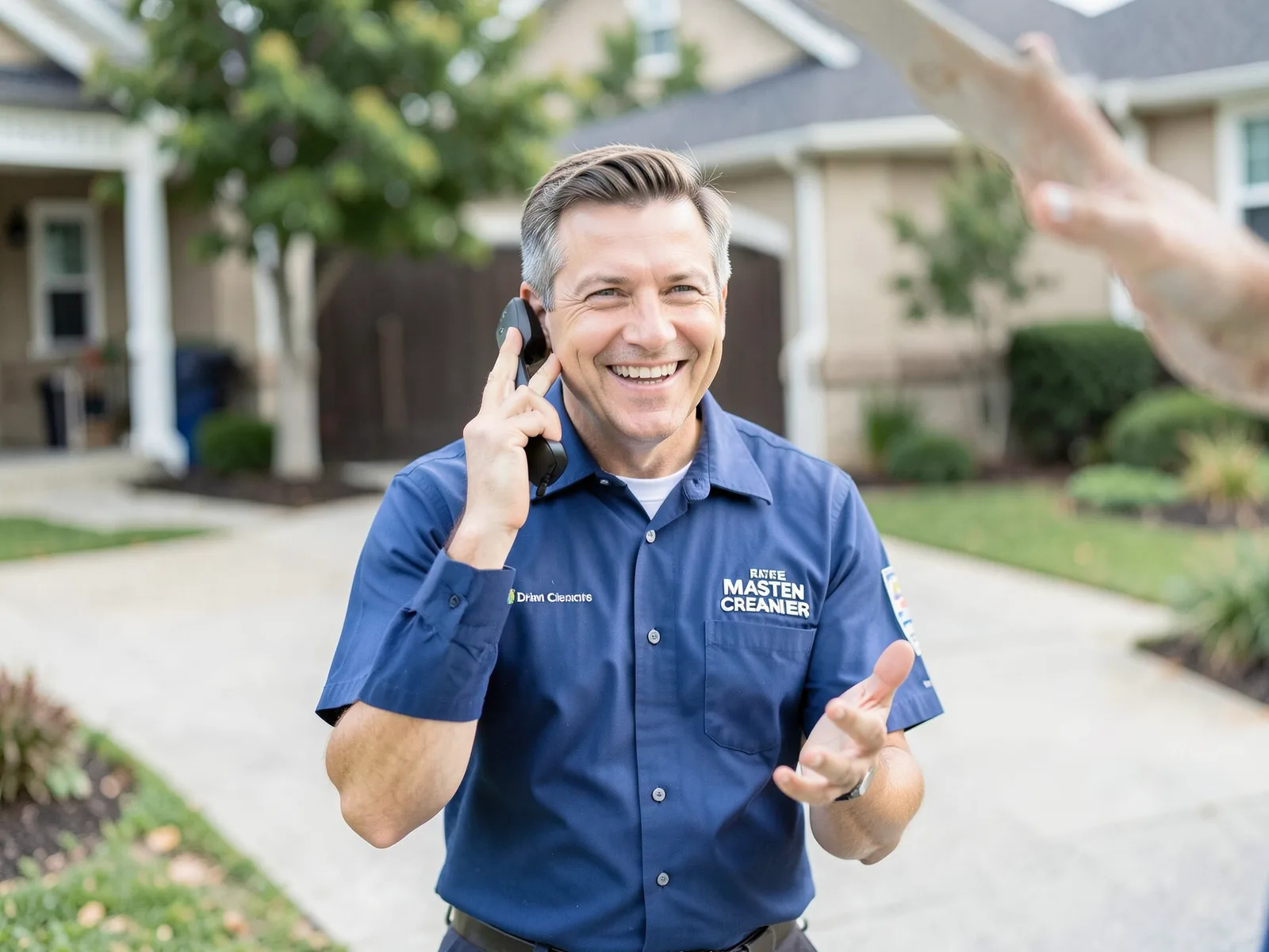 Drain Cleaning Edwardsville, KS FAQs